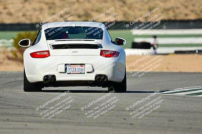 media/Nov-02-2025-Star Car (Sun) [[61724e2e34]]/Blue/Session 3/